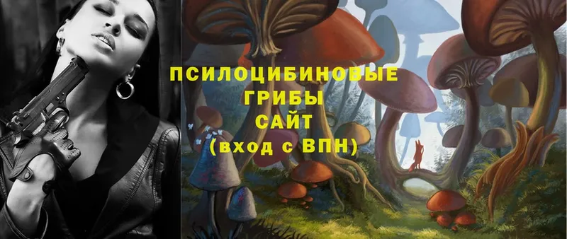 Что такое Пермь Галлюциногенные грибы  Альфа ПВП  Меф мяу мяу  Амфетамин  Марихуана  ГАШ  КОКАИН 