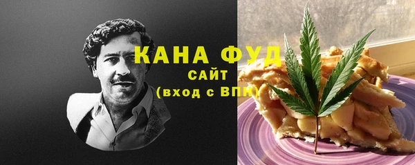 jwh Козельск