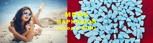 jwh Козельск