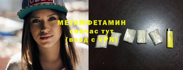 jwh Козельск