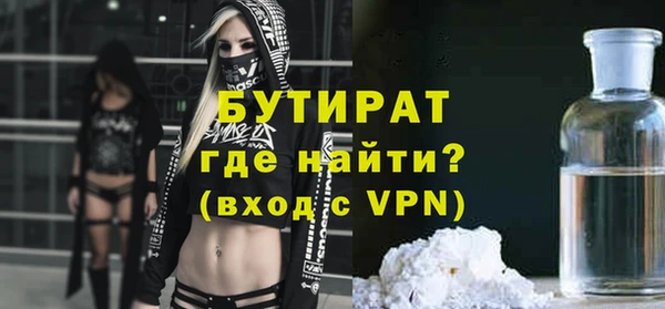 скорость Козловка