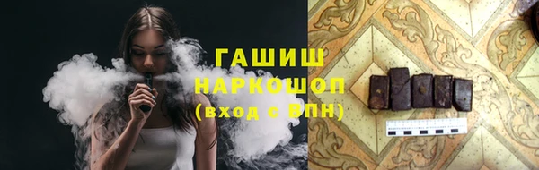 jwh Козельск