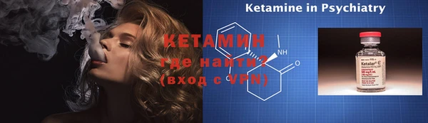 скорость Козловка