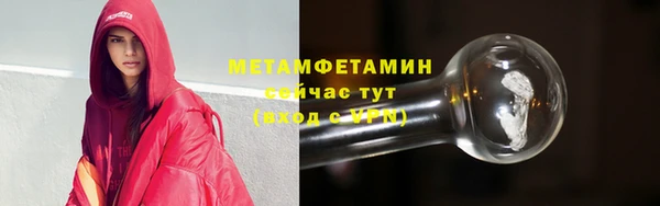 jwh Козельск