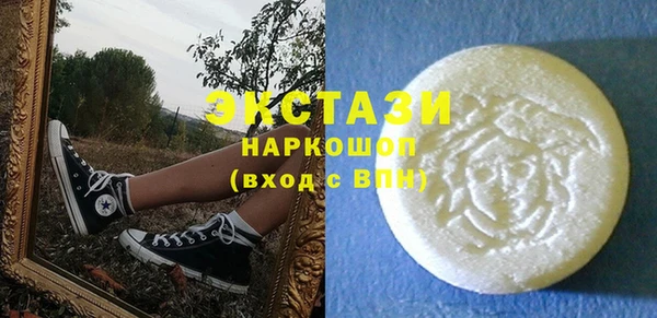 jwh Козельск