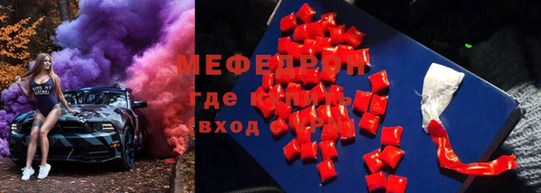 jwh Козельск