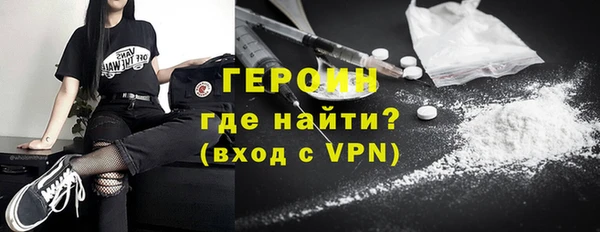 jwh Козельск
