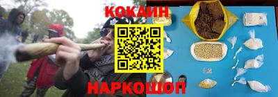 мдпв Моздок