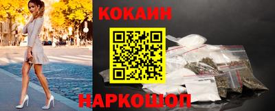 мдпв Моздок
