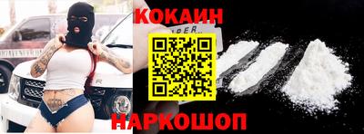 мдпв Моздок