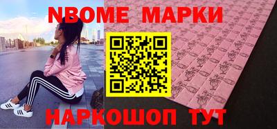 мдпв Моздок