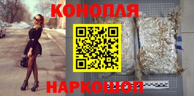 мдпв Моздок
