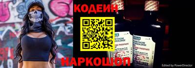 мдпв Моздок