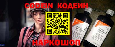 мдпв Моздок